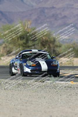 media/Oct-12-2025-Lucky Dog Racing (Sun) [[8adb5568ea]]/4-Fourth Stint/2-Turn 6/